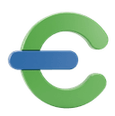 Enrich Life Holdings Logo
