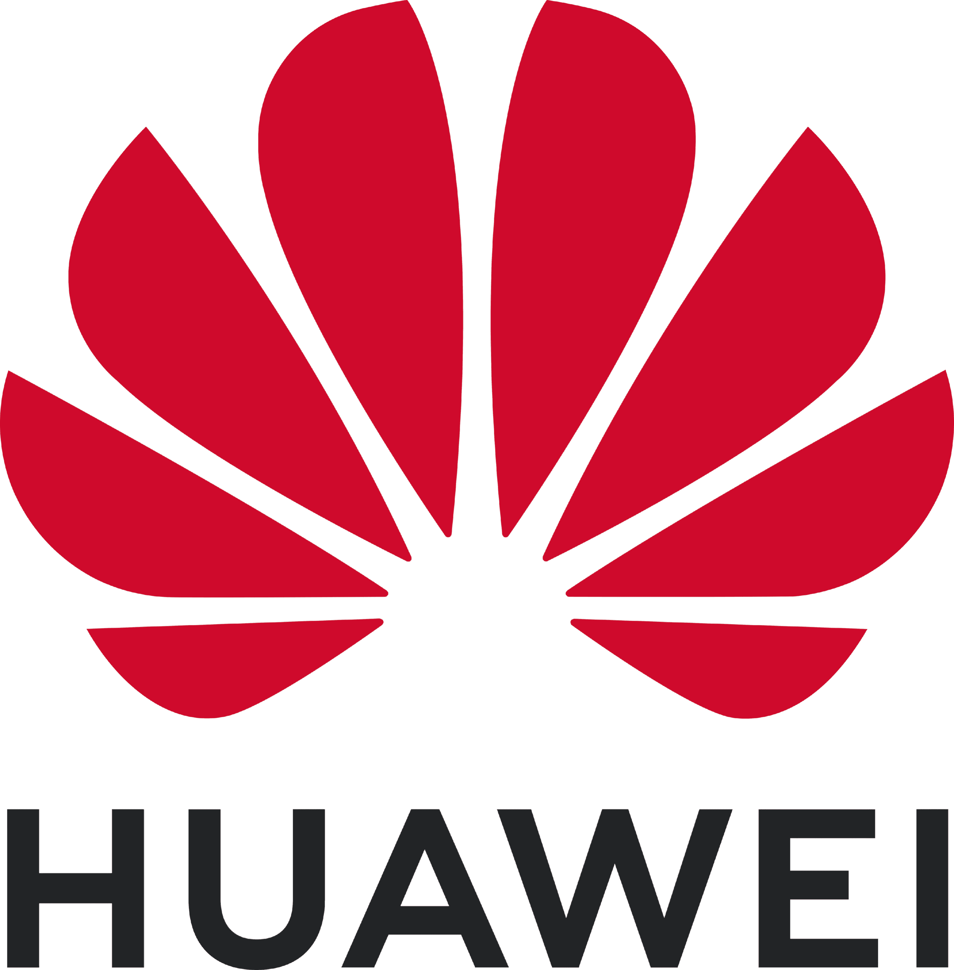 Huawei logo