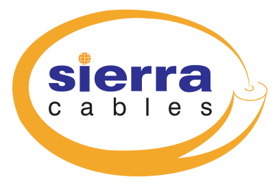 Sierra Cables logo