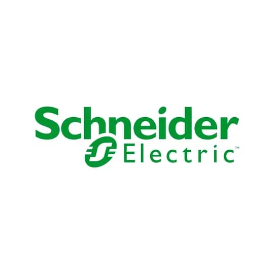 Schneider logo